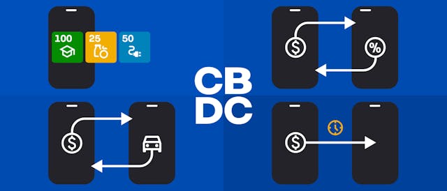 /features-of-cbdc-applications-that-can-shape-the-future-of-finance feature image
