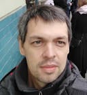 Evgeny Bondkowski HackerNoon profile picture
