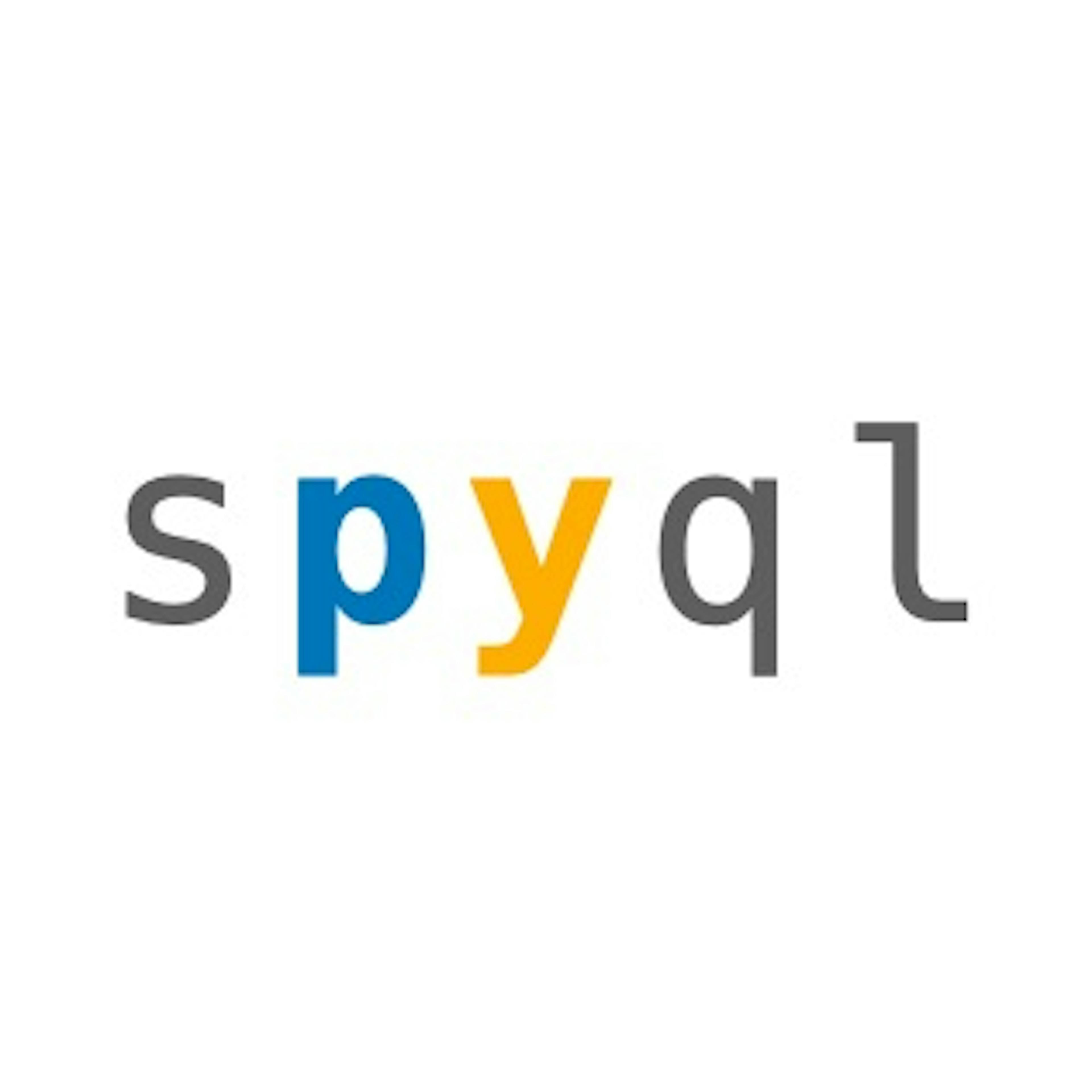 Using SPyQL and Python to Run Command Line Analytics