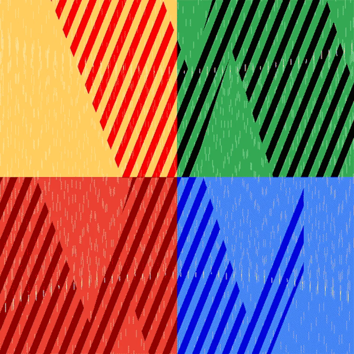 Learn Repo's image-4f343
