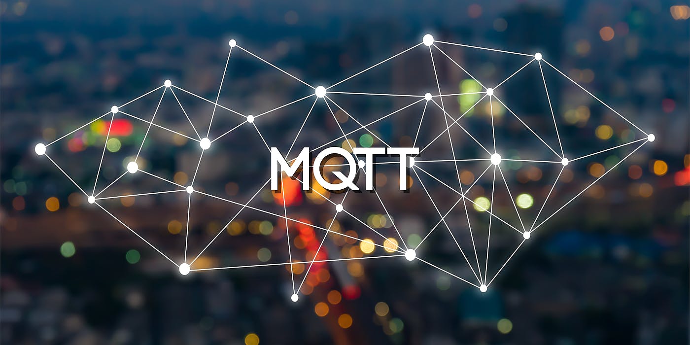 /a-detailed-guide-to-the-world-of-mqtt-bo1d63cay feature image
