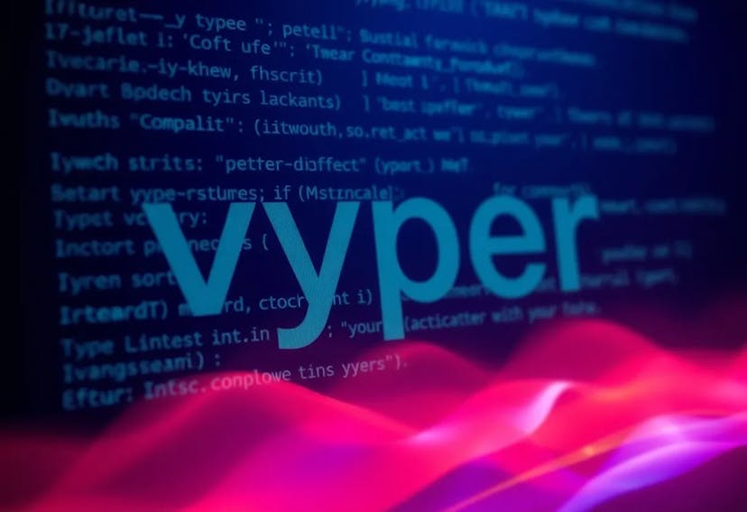 /smart-contract-clarity-how-vyper-prioritizes-safety-over-hype feature image