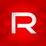 Rohan Ashik