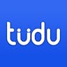 Tudu