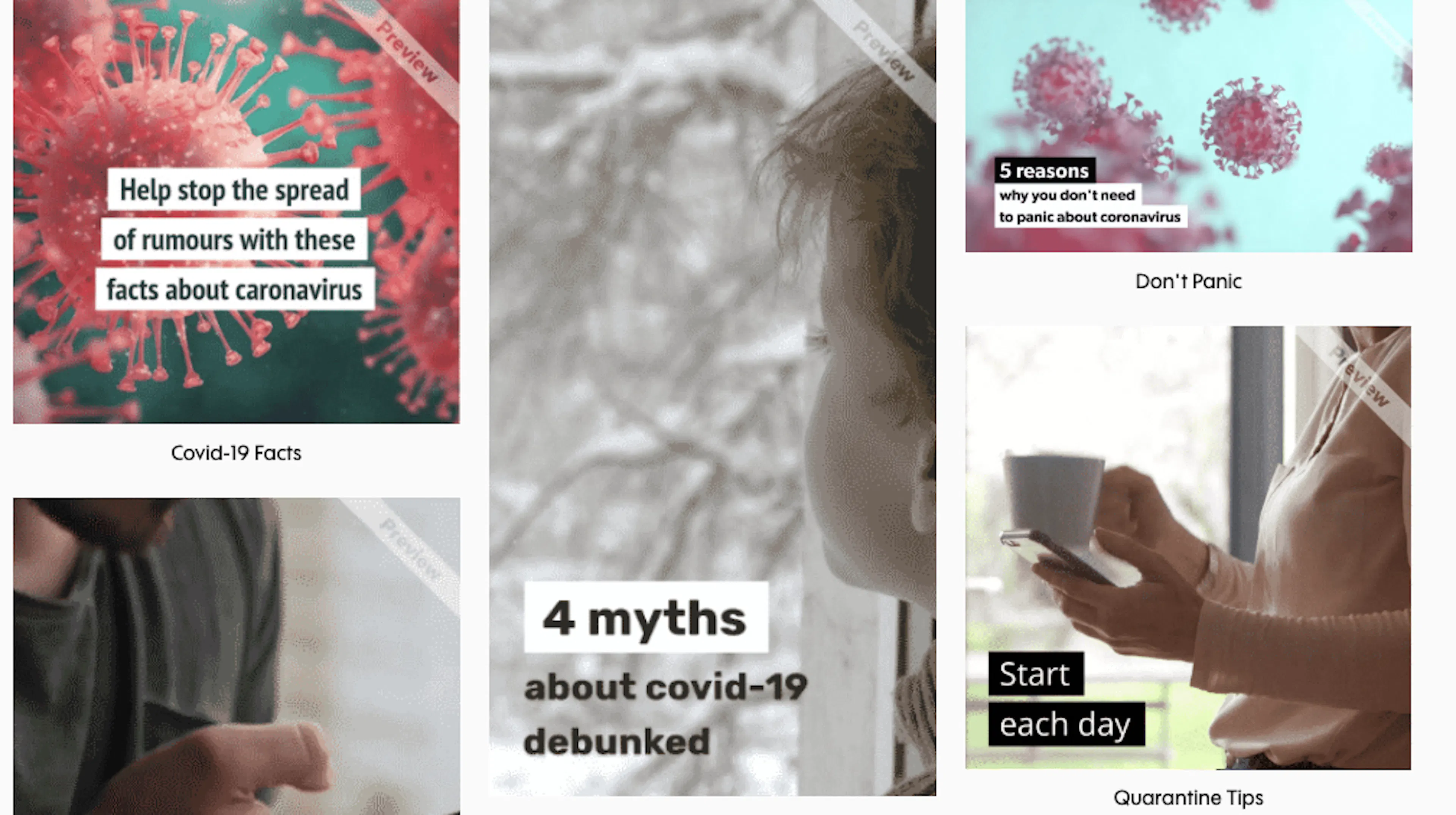 /a-support-hub-and-resources-for-digital-marketing-support-to-smbs-during-covid-19-1ubs323s feature image