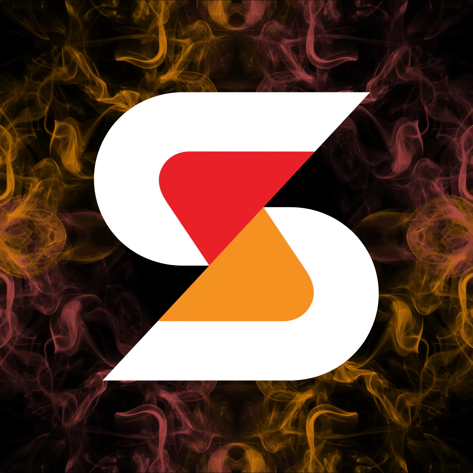 Solo Satoshi HackerNoon profile picture