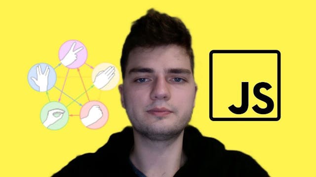 /how-to-create-rock-paper-scissors-spock-lizard-in-javascript-991k36hy feature image