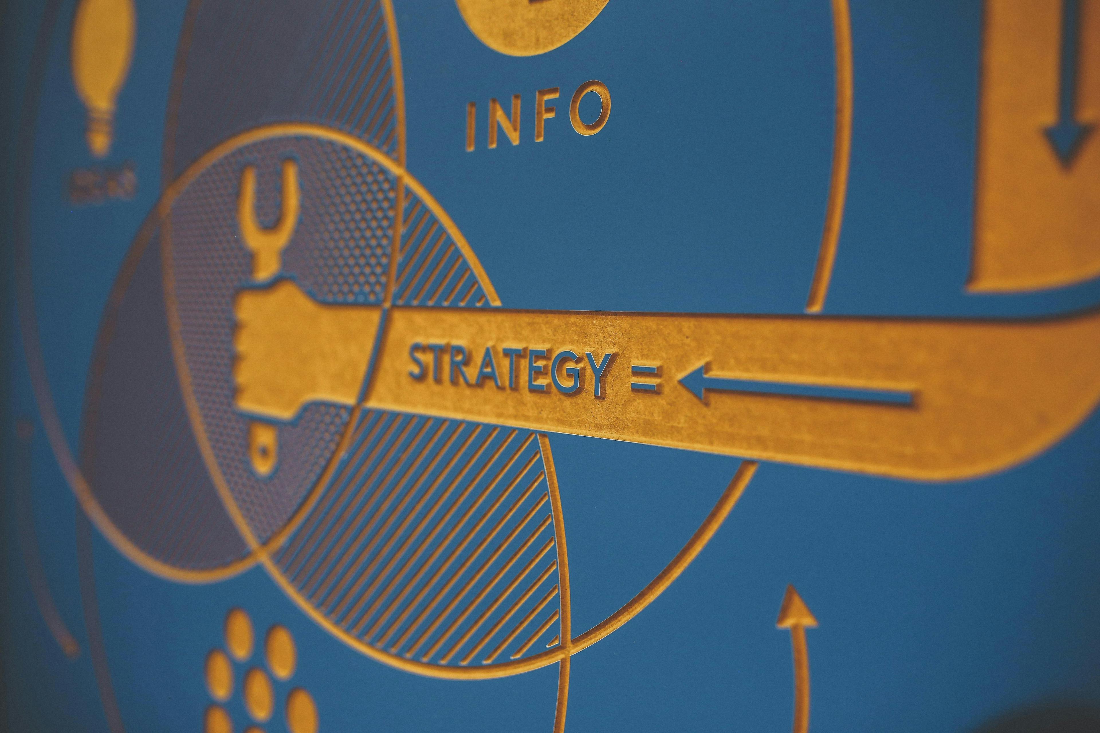 featured image - Your Next Growth Engine Isn’t Ads - It’s Who You Partner With
