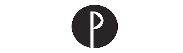 /purgecss-20-introduction-remove-unused-css-from-your-project-0i8r322c feature image