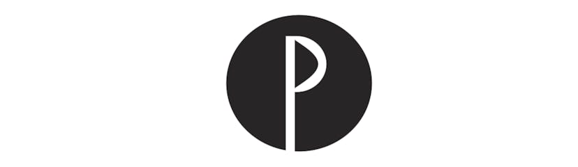 /purgecss-20-introduction-remove-unused-css-from-your-project-0i8r322c feature image