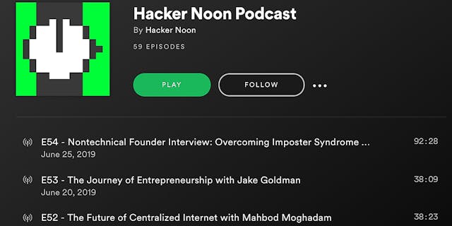 /5-tech-podcasts-you-might-enjoy-this-week-plus-1x-hacker-noon-20-preview-wb4l3wz5 feature image