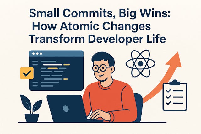 /small-commits-big-wins-how-atomic-changes-transform-developer-life feature image