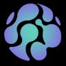 Cominted Labs