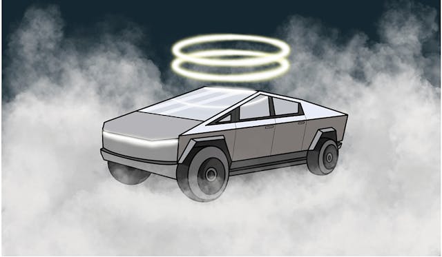 /tesla-stock-wears-a-double-halo-ly1l3wvh feature image