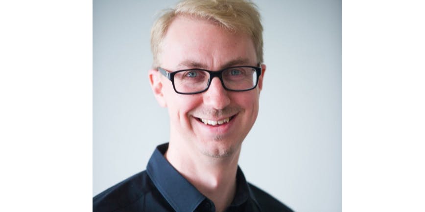 /something-much-broader-than-compensation-drives-us-emil-eifrem-neo4j-founder-interview-168278957077 feature image