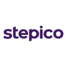 Stepico 