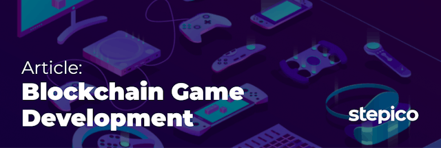 /what-are-crypto-games-and-how-do-they-work feature image