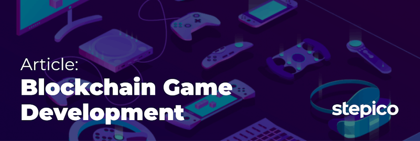 /what-are-crypto-games-and-how-do-they-work feature image