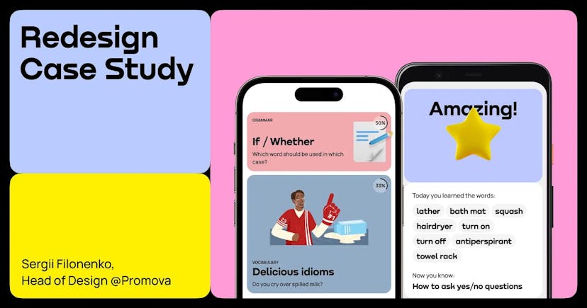 /how-a-redesign-can-improve-key-product-metrics feature image