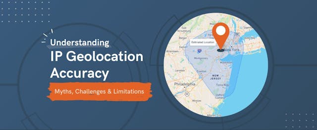 /ip-geolocation-technology-how-exact-is-a-pinpoint-h92o346k feature image