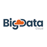 BigDataCloud