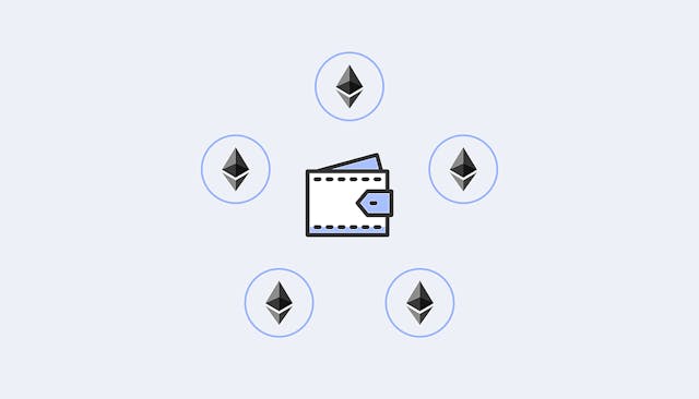 /sdvsdvsdfbdfb-zl8x33ad feature image