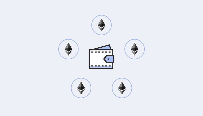 /sdvsdvsdfbdfb-zl8x33ad feature image