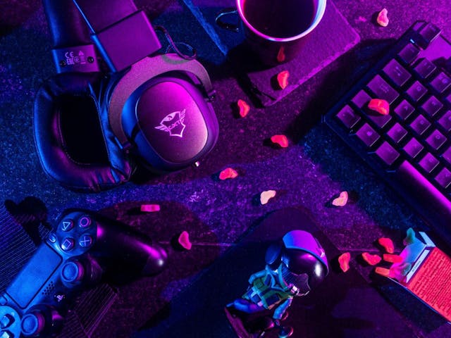 /dive-into-web3-gaming-all-you-need-to-know feature image