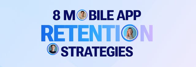 /8-mobile-app-retention-strategies feature image