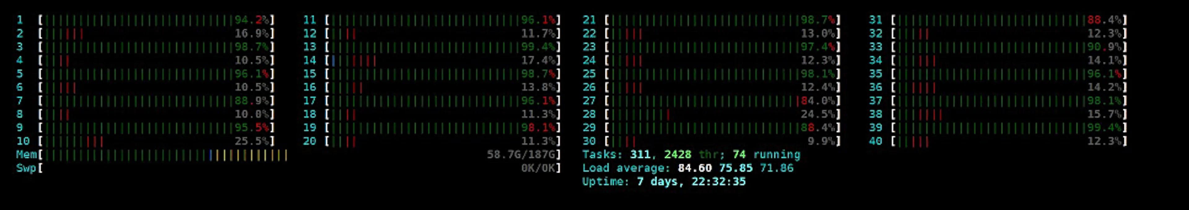Learn Repo's image-01aeb