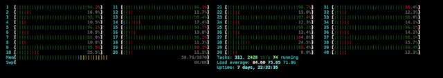 /a-parable-of-pricing-processors-and-memory-0q5t3yai feature image