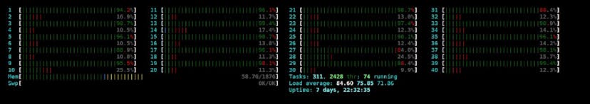 /a-parable-of-pricing-processors-and-memory-0q5t3yai feature image