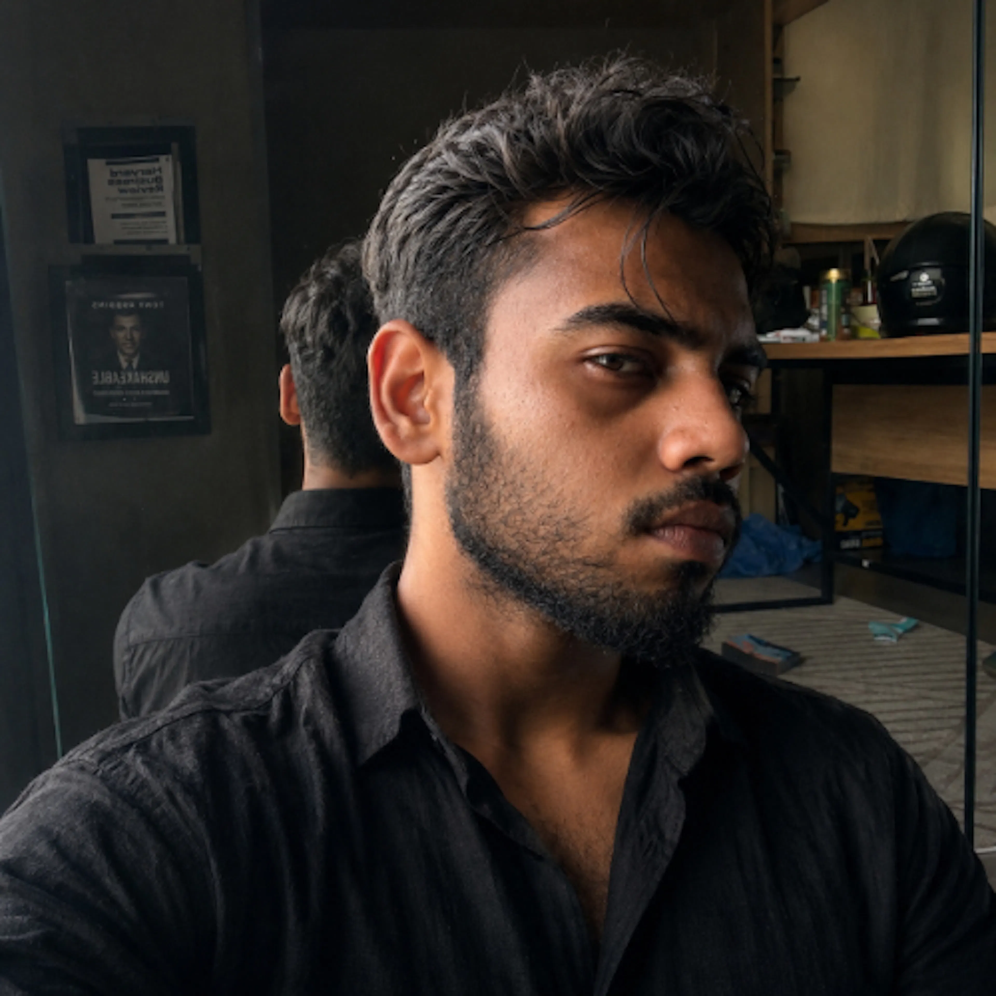 hitarthbuilds
