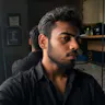 hitarthbuilds