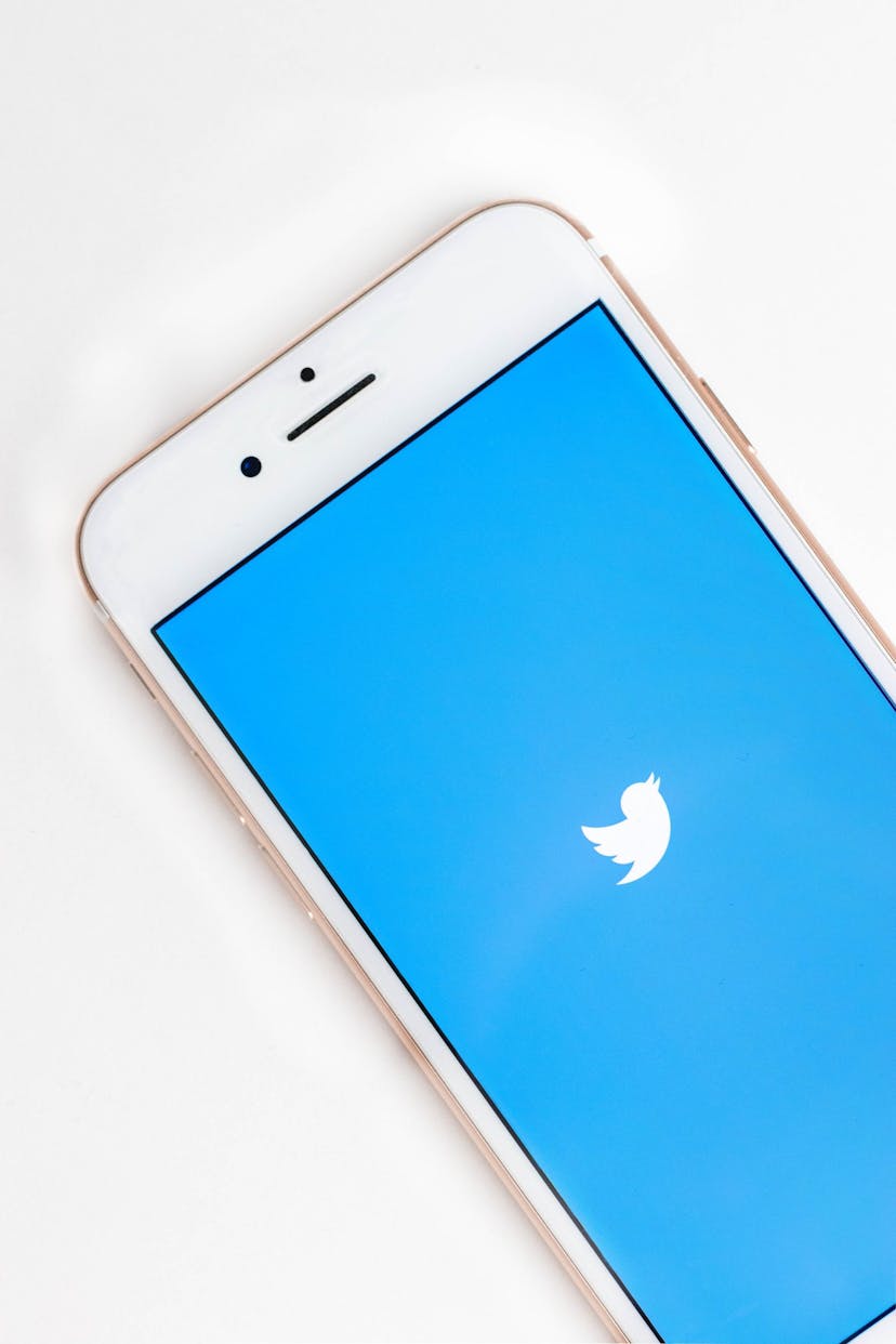 /how-to-create-a-simple-twitter-bot-using-nodejs-0g3b35x5 feature image