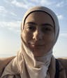 Shahed Nasser