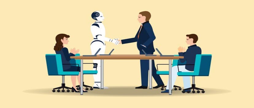 /7-challenges-in-marketing-ai-and-machine-learning-solutions-5z493482 feature image