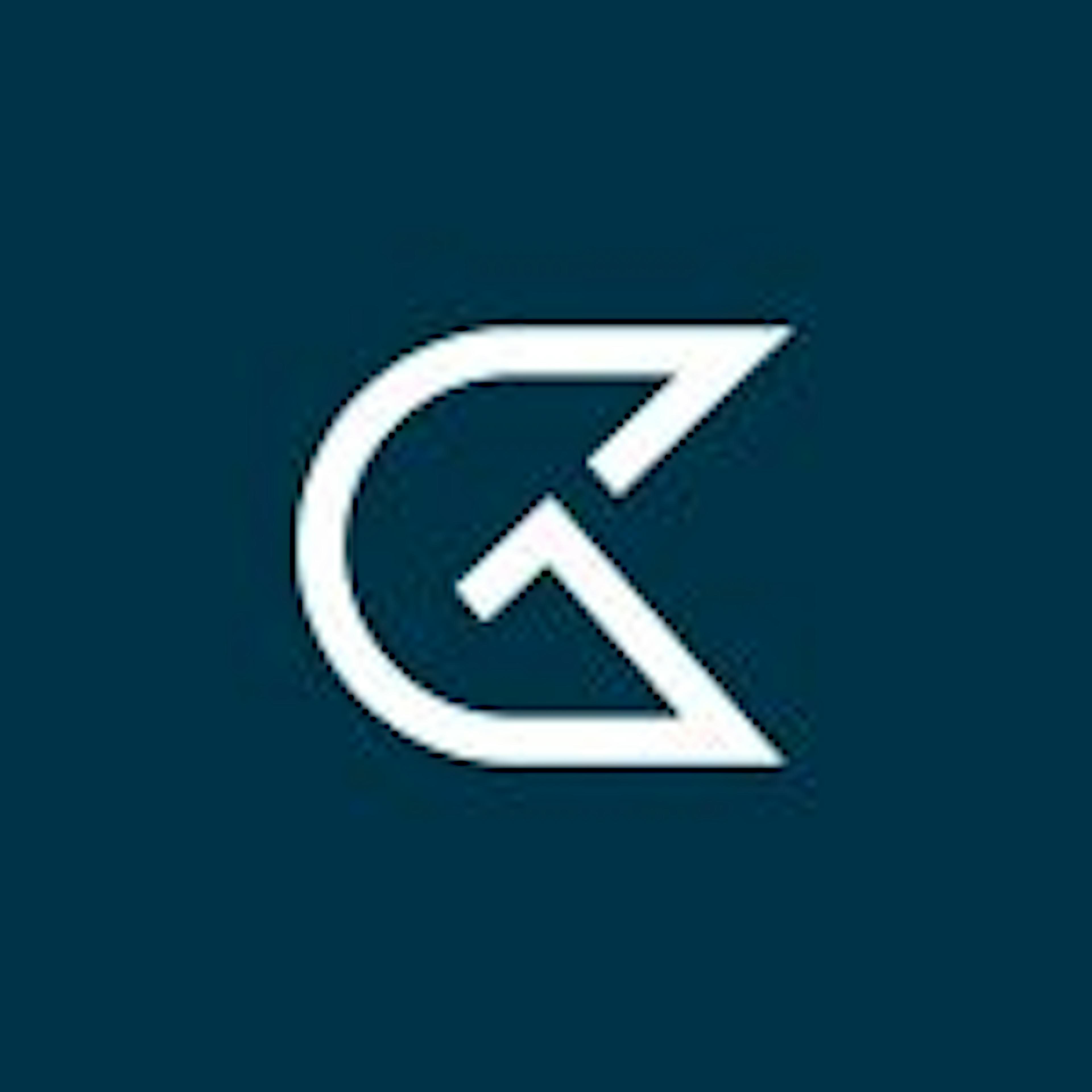 Golden Tulip HackerNoon profile picture