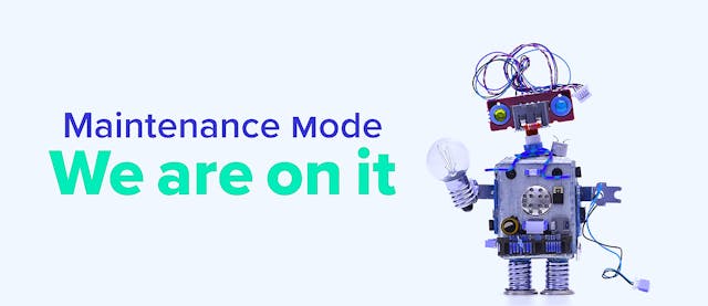 /building-maintenance-mode-for-your-api-gateway-using-terraform-7iz3uv0 feature image