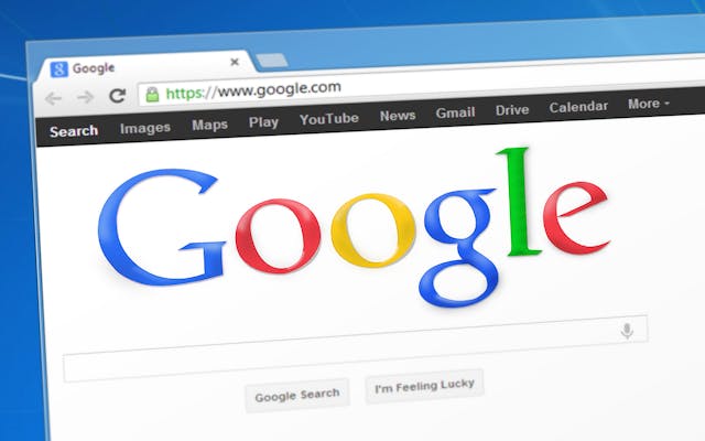 /a-beginners-guide-to-debugging-with-google-chrome-dev-tools-snb632q4 feature image