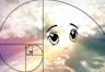 Golden Celestial Ratio