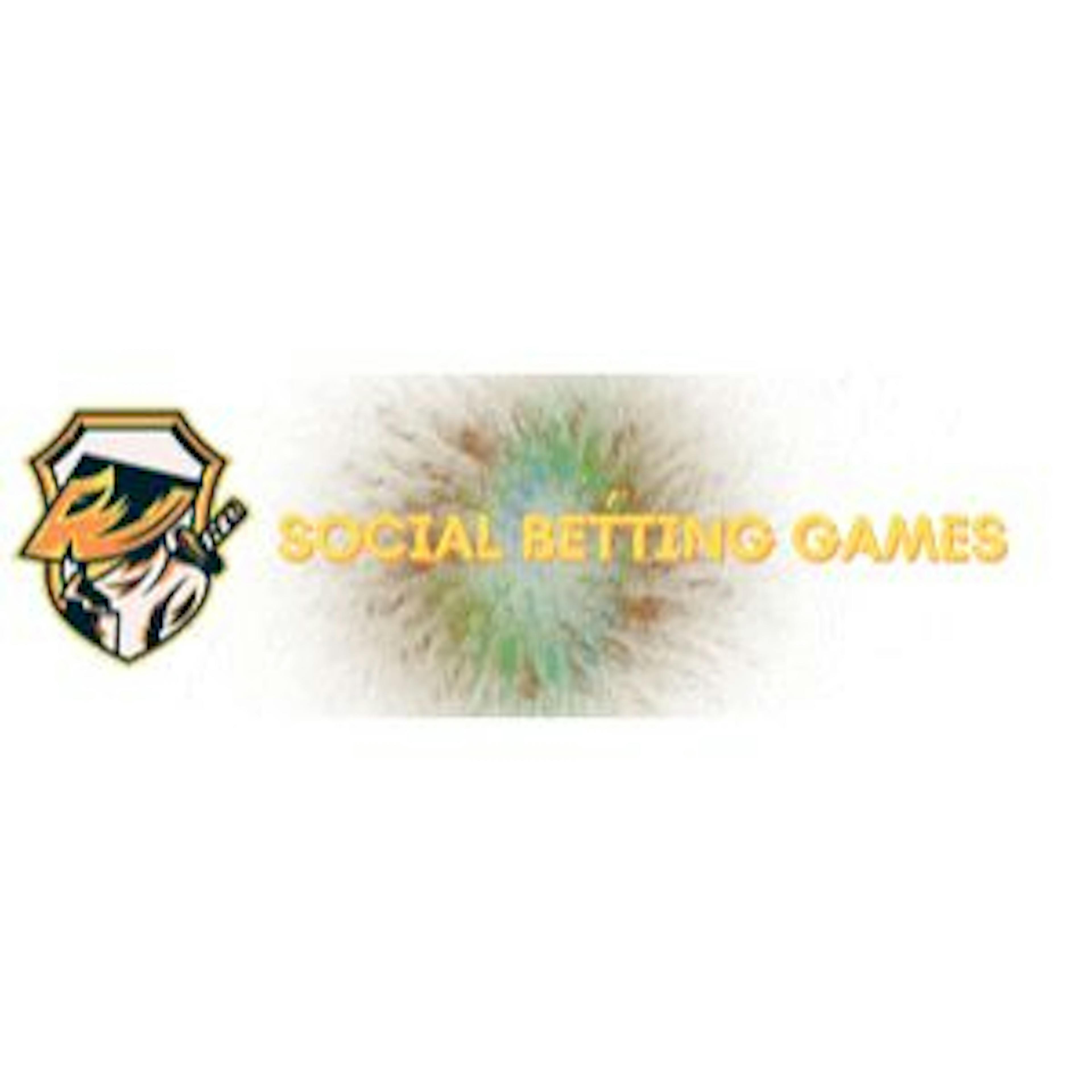 betting2215 HackerNoon profile picture