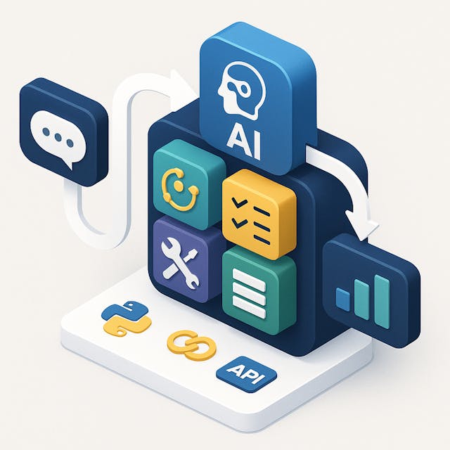 /building-ai-agents-architecture-workflows-and-implementation feature image