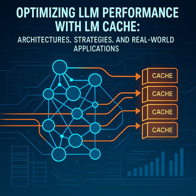 /optimizing-llm-performance-with-lm-cache-architectures-strategies-and-real-world-applications feature image