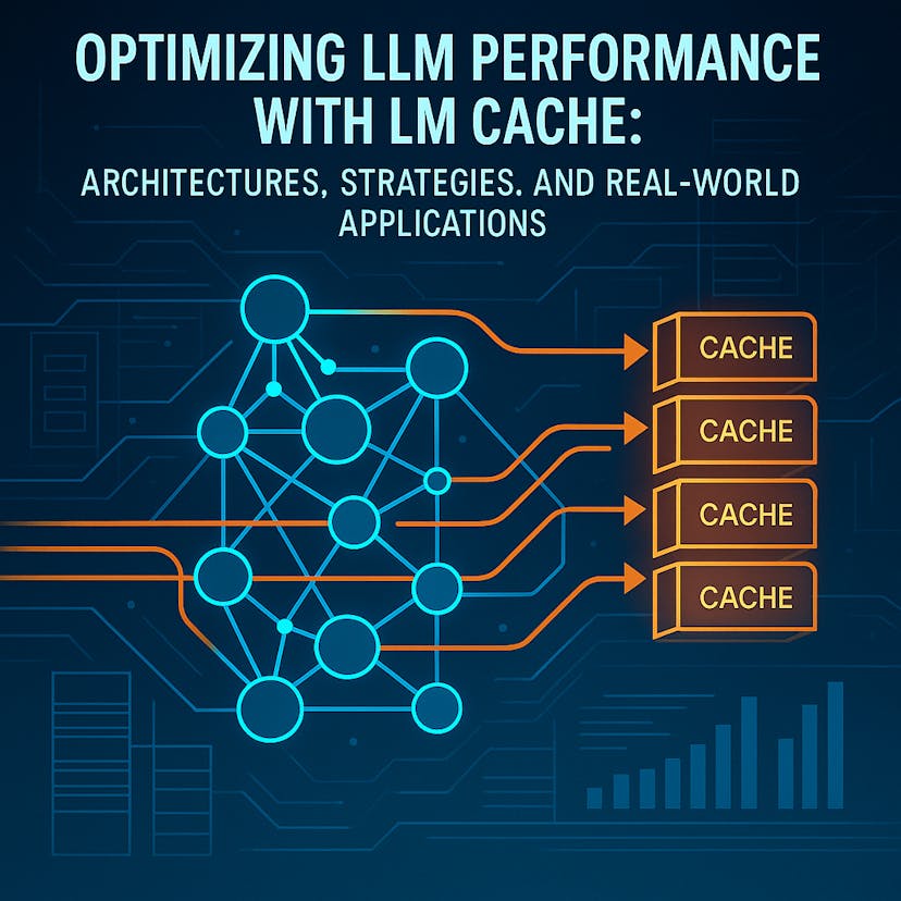 /optimizing-llm-performance-with-lm-cache-architectures-strategies-and-real-world-applications feature image