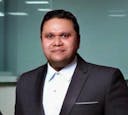 Nilesh Bhandarwar HackerNoon profile picture