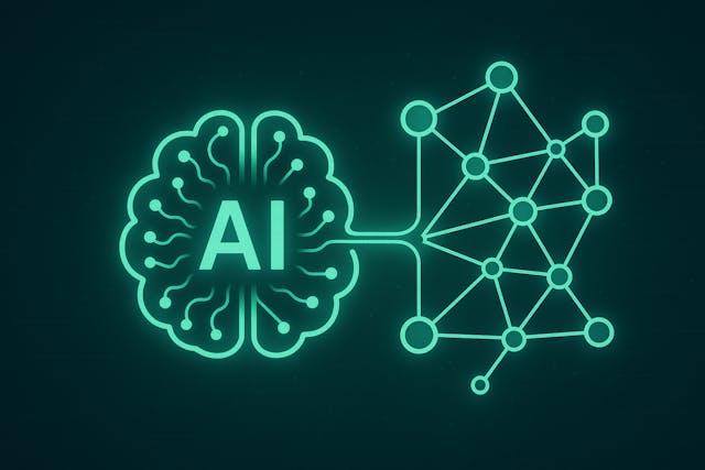 /beyond-the-hype-how-small-language-models-and-knowledge-graphs-are-redefining-domain-specific-ai feature image