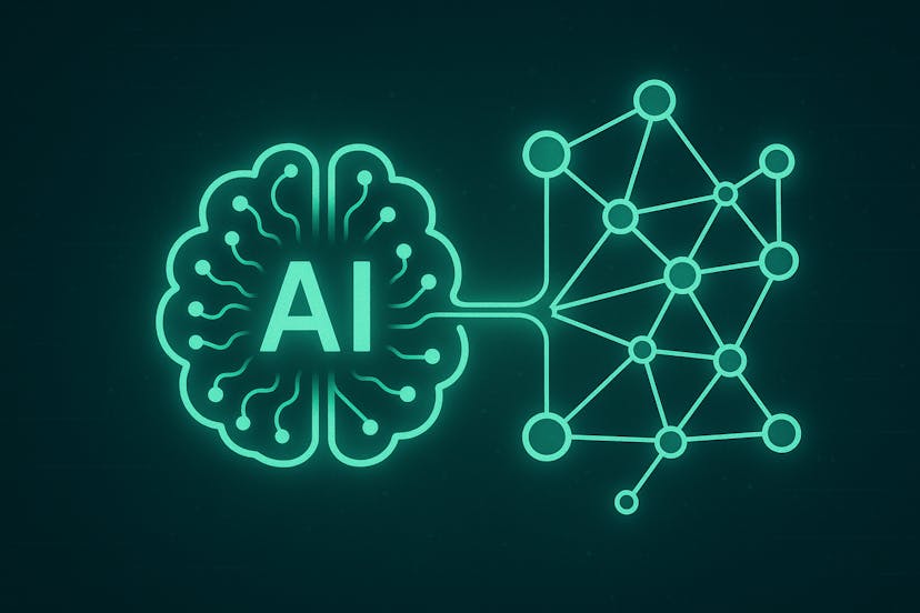 /beyond-the-hype-how-small-language-models-and-knowledge-graphs-are-redefining-domain-specific-ai feature image