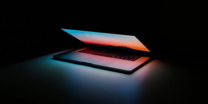 /how-to-create-a-github-portfolio feature image