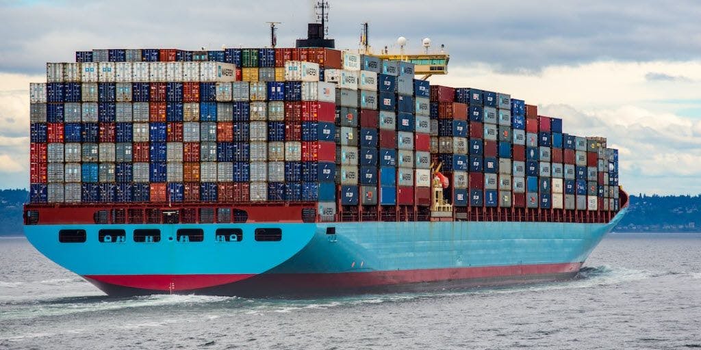 Образ Docker и контейнер: в чем разница?